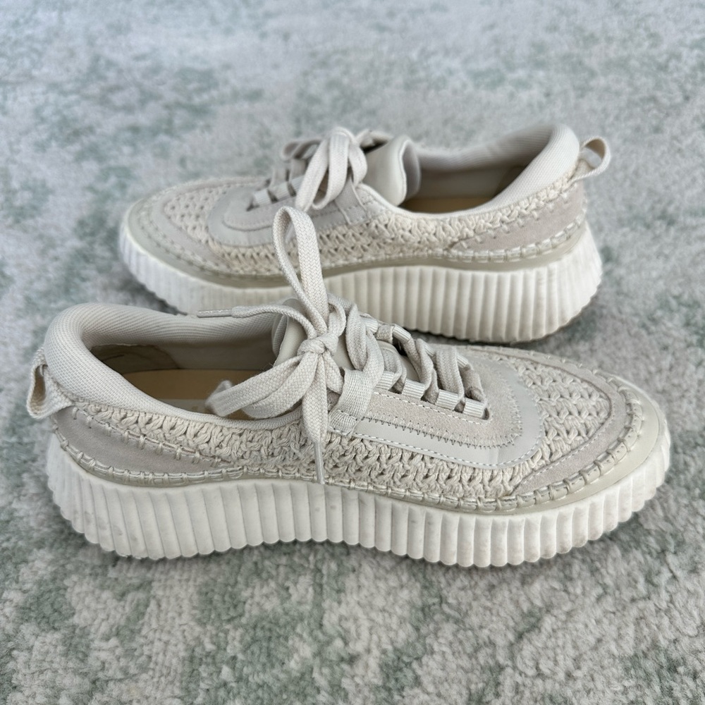 Dolce Vita Dolen Sneakers